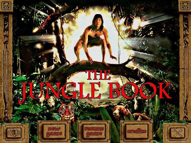 https://media.imgcdn.org/repo/2023/12/jungle-book/656d6157ed4ba-jungle-book-screenshot3.webp