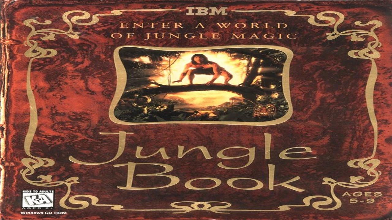 https://media.imgcdn.org/repo/2023/12/jungle-book/656d6a7b5a994-jungle-book-FeatureImage.webp