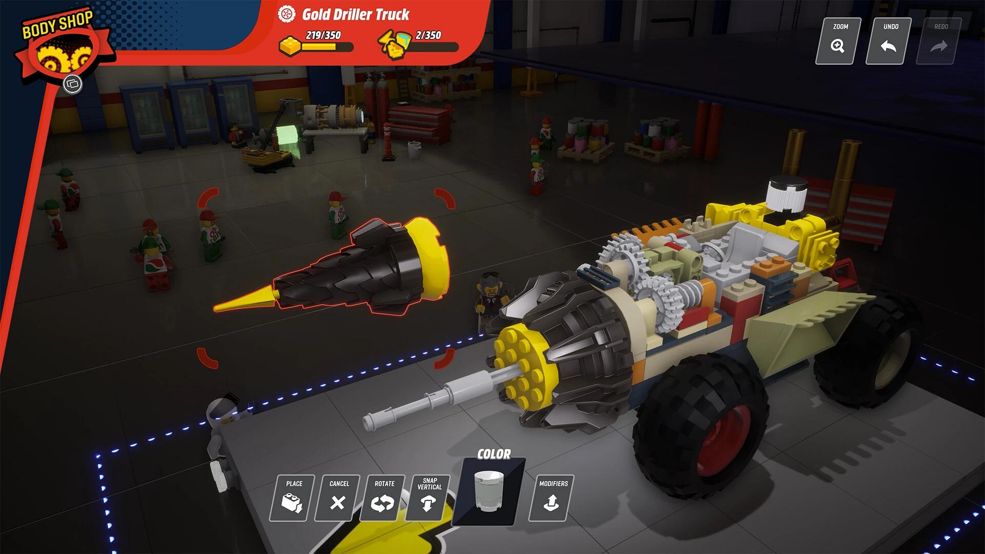 https://media.imgcdn.org/repo/2023/12/lego-2k-drive/657ff7a224eae-lego-2k-drive-screenshot3.webp