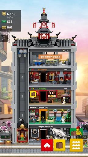 https://media.imgcdn.org/repo/2023/12/lego-tower/657ff098c39c2-lego-tower-screenshot14.webp