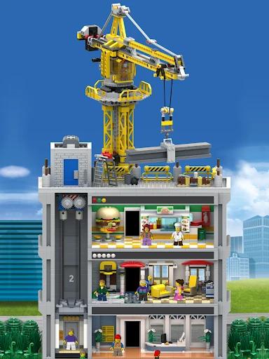 https://media.imgcdn.org/repo/2023/12/lego-tower/657ff0a5c1d25-lego-tower-screenshot19.webp