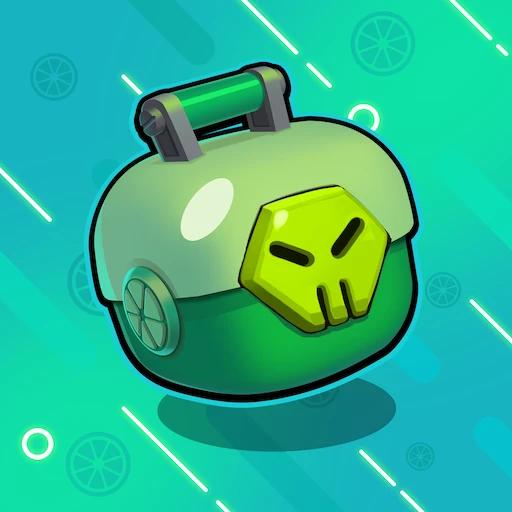 Lemon Box - Brawl Simulator 6.4.6.1