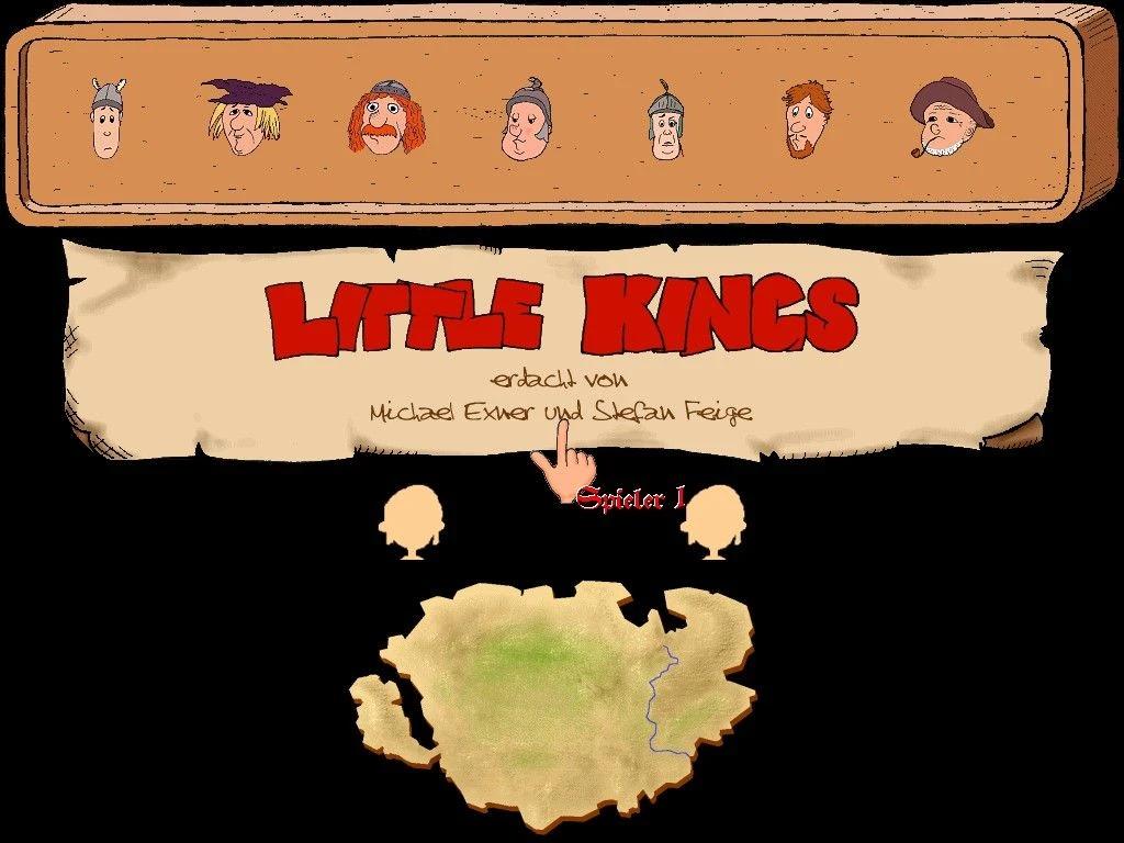 https://media.imgcdn.org/repo/2023/12/little-kings/657942016b6bf-little-kings-screenshot1.webp