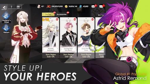 https://media.imgcdn.org/repo/2023/12/lord-of-heroes-anime-games/656ea51e60619-lord-of-heroes-anime-games-screenshot6.webp