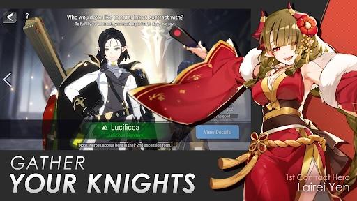 https://media.imgcdn.org/repo/2023/12/lord-of-heroes-anime-games/656ea53410f1f-lord-of-heroes-anime-games-screenshot20.webp