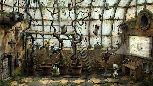 https://media.imgcdn.org/repo/2023/12/machinarium/658bad38d6dee-machinarium-screenshot8.webp