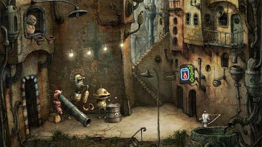 https://media.imgcdn.org/repo/2023/12/machinarium/658bad47d7952-machinarium-screenshot30.webp