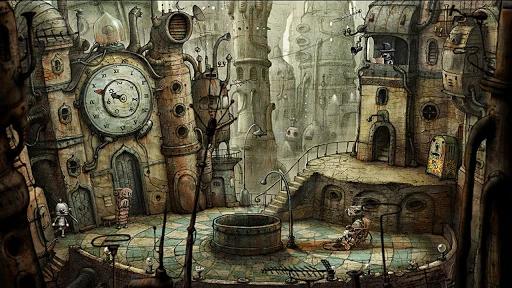 https://media.imgcdn.org/repo/2023/12/machinarium/658bad47df970-machinarium-screenshot31.webp