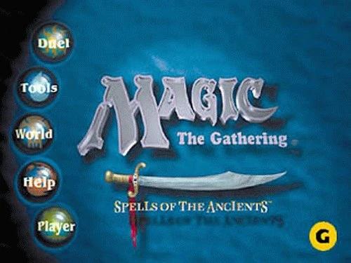 https://media.imgcdn.org/repo/2023/12/magic-the-gathering-spells-of-the-ancients/6572a002d34a0-magic-the-gathering-spells-of-the-ancients-screenshot3.webp
