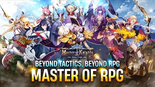 https://media.imgcdn.org/repo/2023/12/master-of-knights-tactics-rpg/656ea94d81c6a-master-of-knights-tactics-rpg-screenshot24.webp