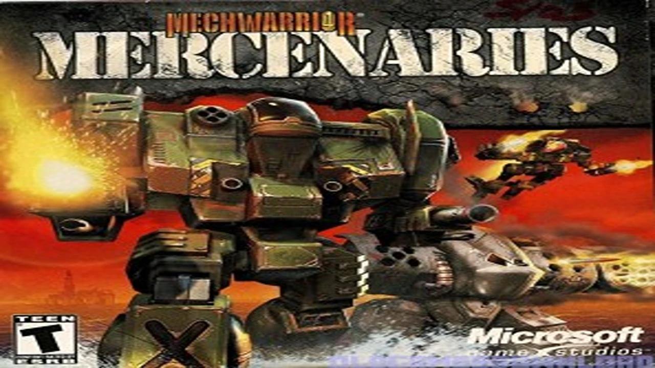 https://media.imgcdn.org/repo/2023/12/mechwarrior-4-mercenaries/658292fb9cacb-mechwarrior-4-mercenaries-FeatureImage.webp