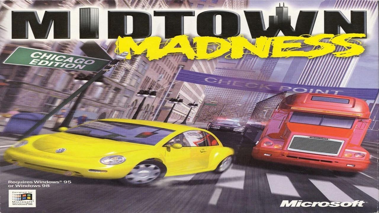 https://media.imgcdn.org/repo/2023/12/midtown-madness/658ace3e9b15b-midtown-madness-FeatureImage.webp