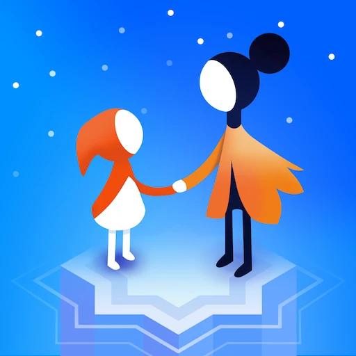 Monument Valley 2 v3.7.501