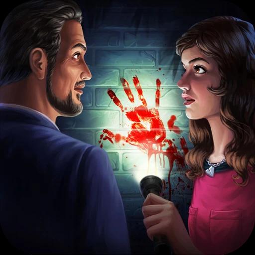 Murder by Choice: Mystery Game 3.0.3