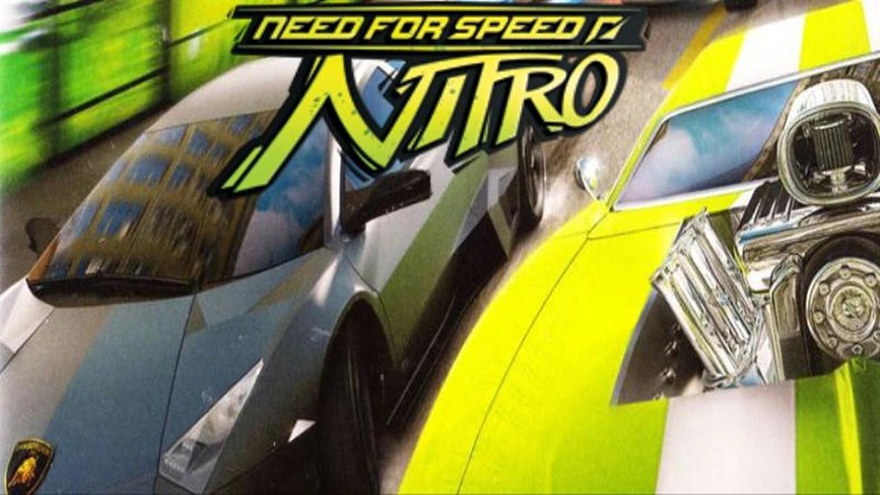 https://media.imgcdn.org/repo/2023/12/need-for-speed-nitro/65716093b8c14-need-for-speed-nitro-FeatureImage.webp