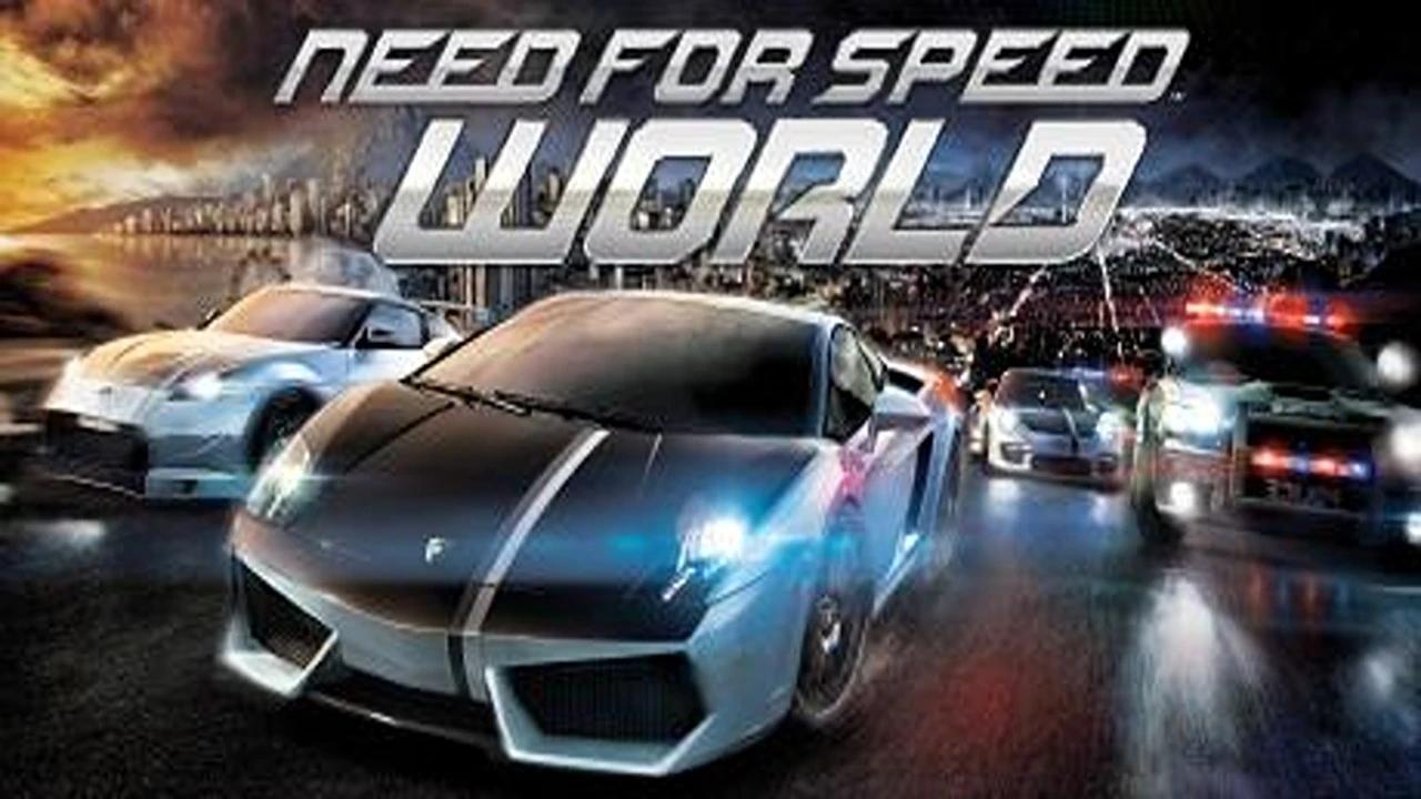 https://media.imgcdn.org/repo/2023/12/need-for-speed-world/657160ae01db0-need-for-speed-world-FeatureImage.webp