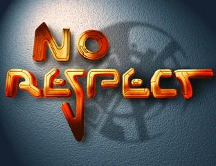 https://media.imgcdn.org/repo/2023/12/no-respect/65811a49201e6-no-respect-screenshot2.webp