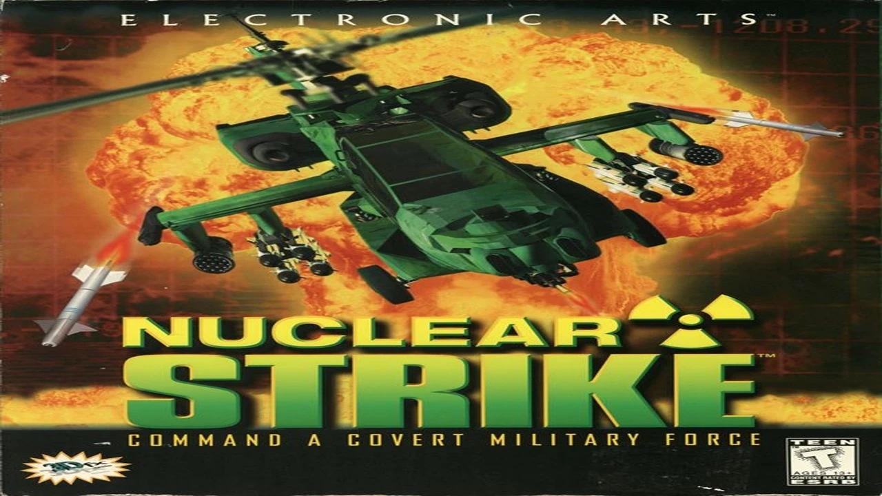 https://media.imgcdn.org/repo/2023/12/nuclear-strike/65769ed4cf0c2-nuclear-strike-FeatureImage.webp