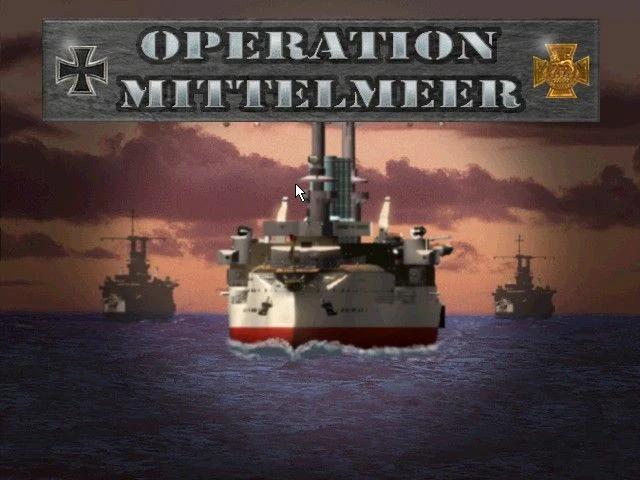 https://media.imgcdn.org/repo/2023/12/operation-mittelmeer/65769a2137798-operation-mittelmeer-screenshot2.webp