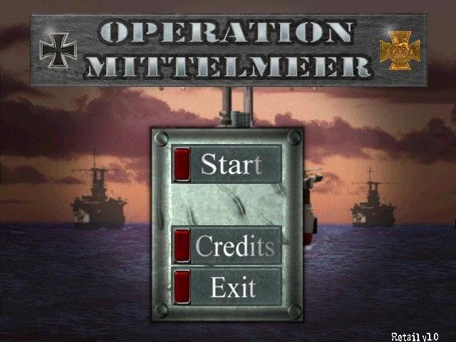 https://media.imgcdn.org/repo/2023/12/operation-mittelmeer/65769a23c26a1-operation-mittelmeer-screenshot3.webp