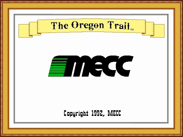 https://media.imgcdn.org/repo/2023/12/oregon-trail-deluxe/65818bf488a56-oregon-trail-deluxe-screenshot1.webp