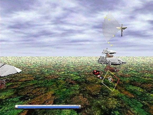 https://media.imgcdn.org/repo/2023/12/panzer-dragoon/6577e5005cf29-panzer-dragoon-screenshot1.webp