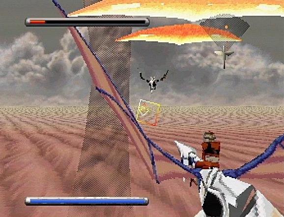 https://media.imgcdn.org/repo/2023/12/panzer-dragoon/6577e5005d6f6-panzer-dragoon-screenshot2.webp