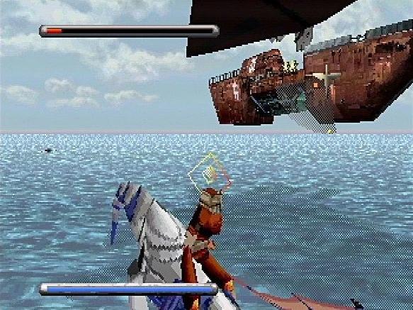 https://media.imgcdn.org/repo/2023/12/panzer-dragoon/6577e5012948c-panzer-dragoon-screenshot3.webp