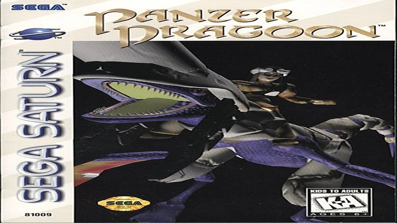 https://media.imgcdn.org/repo/2023/12/panzer-dragoon/6577ec3275951-panzer-dragoon-FeatureImage.webp