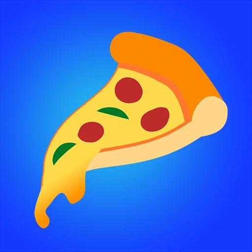 Pizzaiolo 2.1.9