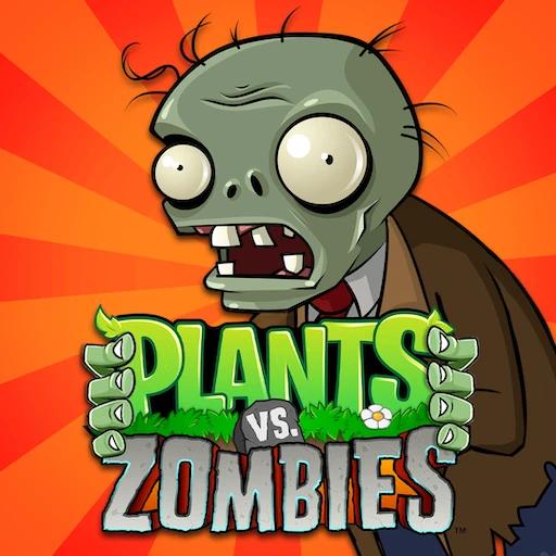 Plants vs. Zombies 3.6.0