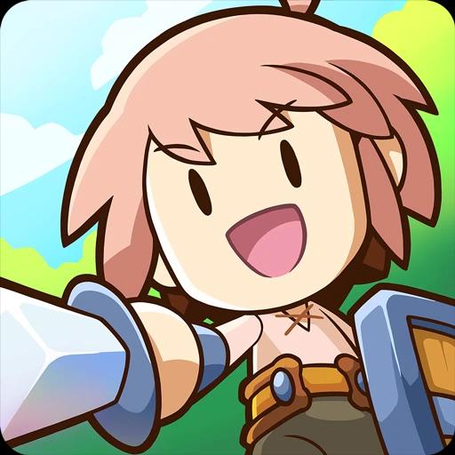 Postknight 2.2.39