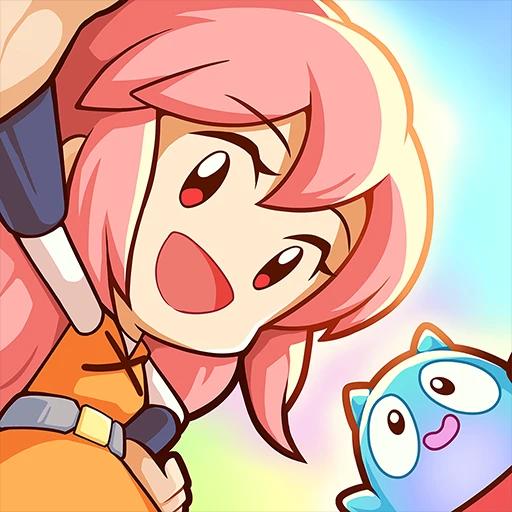 Postknight 2 v2.7.8