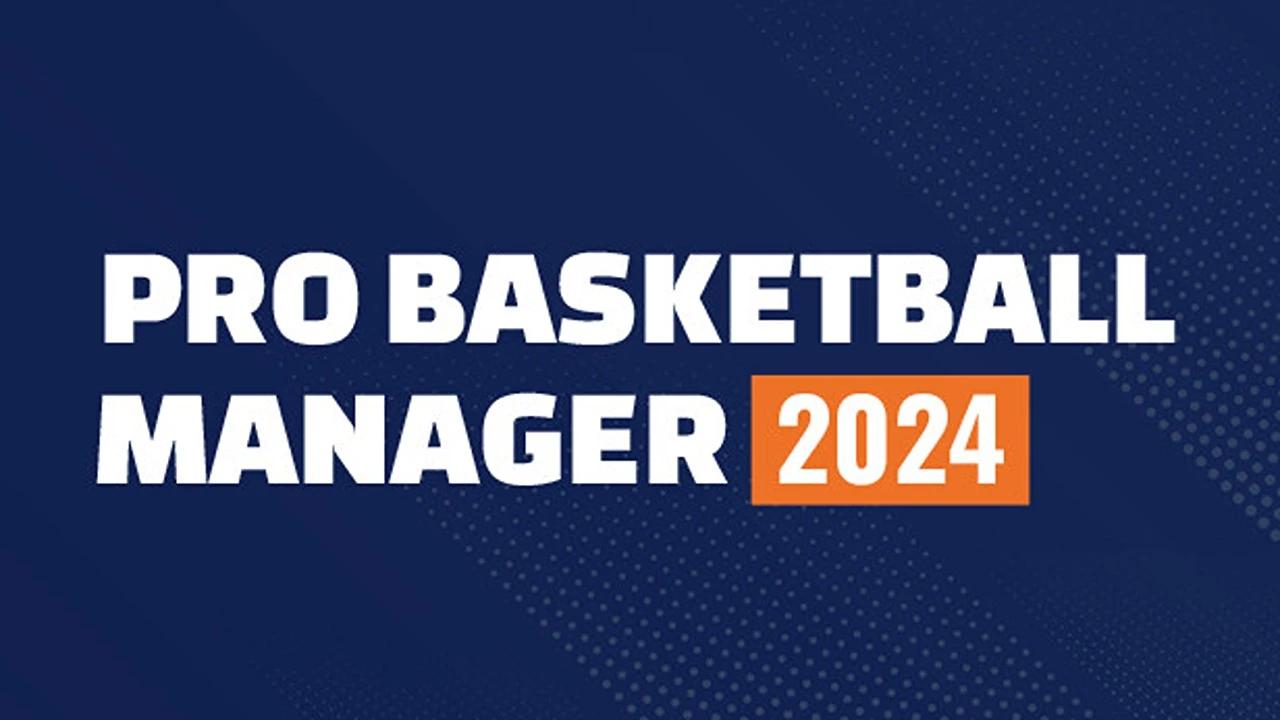 https://media.imgcdn.org/repo/2023/12/pro-basketball-manager-2024/65769f584d77b-pro-basketball-manager-2024-FeatureImage.webp