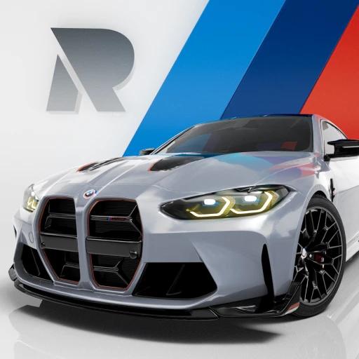 Race Max Pro - Car Racing 1.0.51
