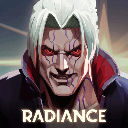 Radiance 37.0.1