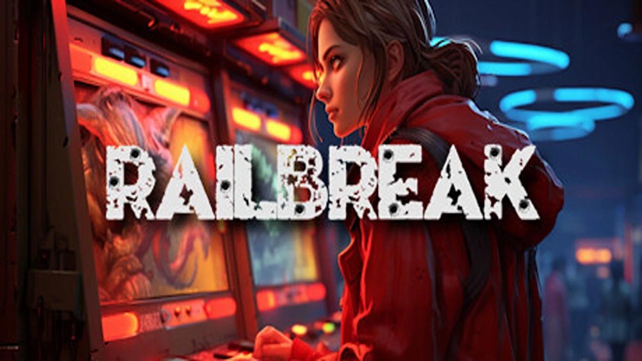 https://media.imgcdn.org/repo/2023/12/railbreak/658d48afa010d-railbreak-FeatureImage.webp