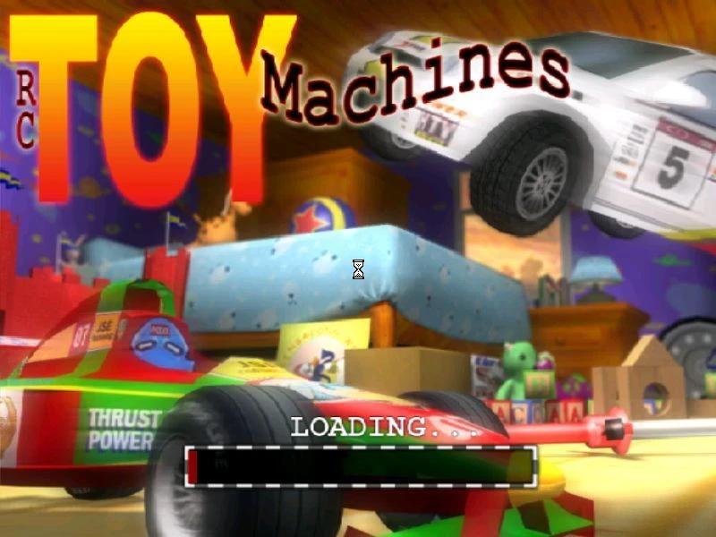 https://media.imgcdn.org/repo/2023/12/rc-toy-machines/65729d2d4a8f0-rc-toy-machines-screenshot2.webp