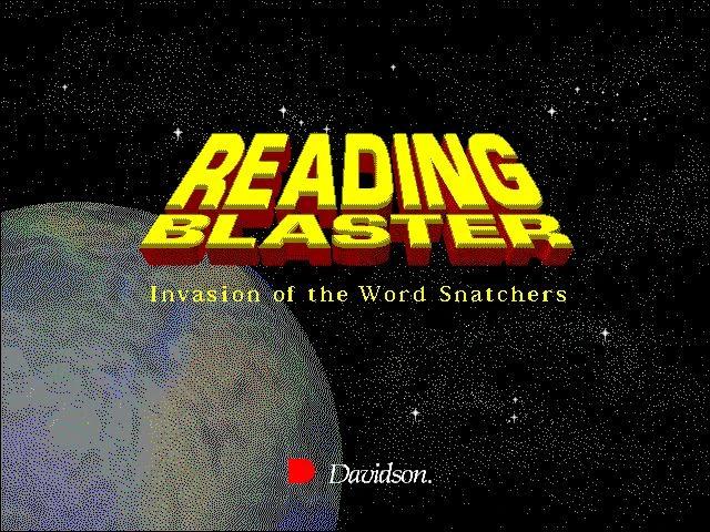 https://media.imgcdn.org/repo/2023/12/reading-blaster-invasion-of-the-word-snatchers/656d5f7abb9a0-reading-blaster-invasion-of-the-word-snatchers-screenshot3.webp