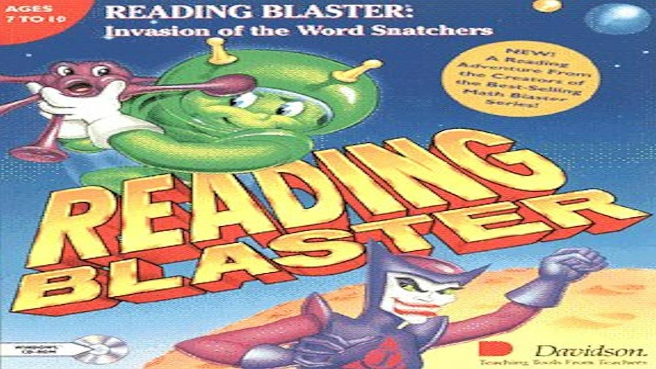 https://media.imgcdn.org/repo/2023/12/reading-blaster-invasion-of-the-word-snatchers/656d6b3e46fe4-reading-blaster-invasion-of-the-word-snatchers-FeatureImage.webp