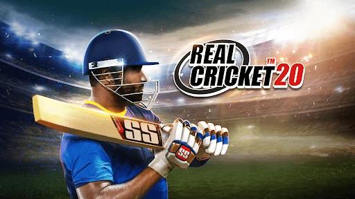https://media.imgcdn.org/repo/2023/12/real-cricket-20/65828db24332f-com-nautilus-realcricket3d-screenshot3.webp