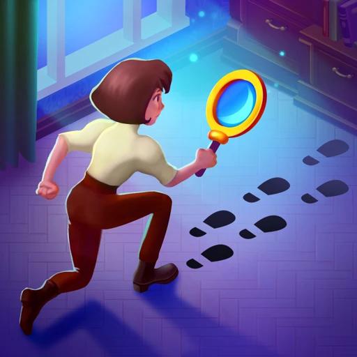 Riddle Road - Puzzle Solitaire 0.39.4