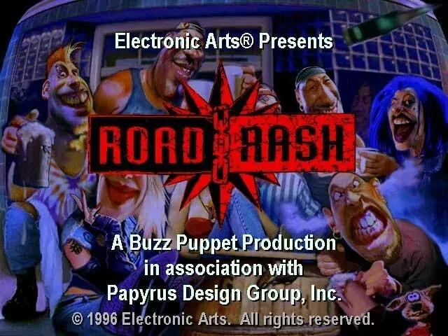 https://media.imgcdn.org/repo/2023/12/road-rash/658ac963de5d1-road-rash-screenshot1.webp