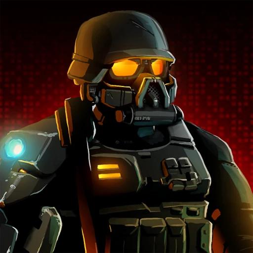 SAS: Zombie Assault 4 v2.0.2