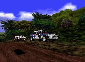 https://media.imgcdn.org/repo/2023/12/sega-rally-championship/6577e6f90b125-sega-rally-championship-screenshot2.webp