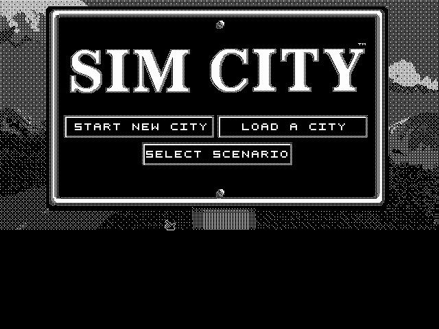 https://media.imgcdn.org/repo/2023/12/simcity/658ac8b52ccd4-simcity-screenshot1.webp