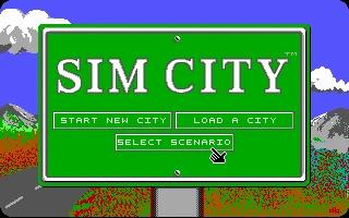 https://media.imgcdn.org/repo/2023/12/simcity/658ac8b5c9d70-simcity-screenshot4.webp