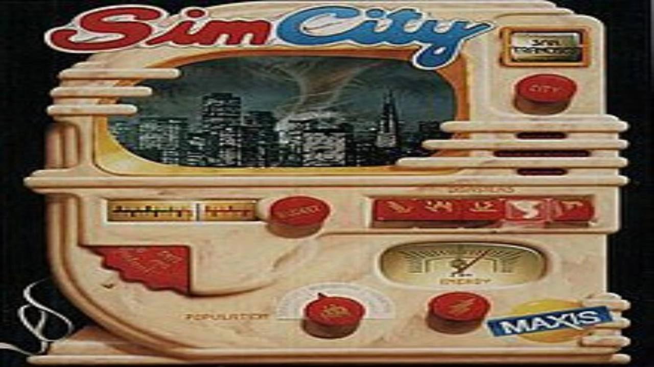 https://media.imgcdn.org/repo/2023/12/simcity/658ace17c8c84-simcity-FeatureImage.webp