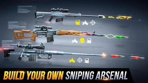 https://media.imgcdn.org/repo/2023/12/sniper-honor-3d-shooting-game/658bb072a6b31-sniper-honor-real3d-shooter-assassin-free-android-screenshot7.webp