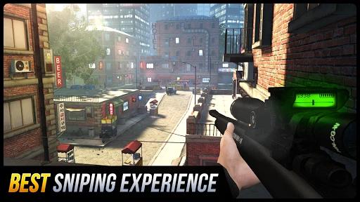 https://media.imgcdn.org/repo/2023/12/sniper-honor-3d-shooting-game/658bb074e8ddd-sniper-honor-real3d-shooter-assassin-free-android-screenshot18.webp